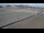 Webcam in Melun, 14.4 mi away