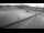 Webcam in Melun, 40 km