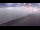 Webcam in Melun, 15 mi away