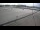 Webcam in Melun, 14.4 mi away