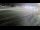 Webcam in Melun, 37.1 km