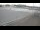 Webcam in Melun, 40 km