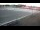 Webcam in Melun, 97.6 km