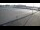 Webcam in Melun, 13.8 mi away