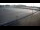 Webcam in Melún, 97.6 km