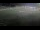 Webcam in Melun, 42.3 mi away