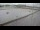 Webcam in Melun, 15.4 mi away