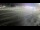 Webcam in Melun, 37.1 km