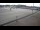 Webcam in Melun, 83.8 km