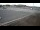 Webcam in Melun, 39 km
