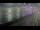 Webcam in Melun, 42.3 km