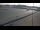 Webcam in Melun, 14.4 mi away