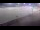 Webcam in Melun, 35.7 km