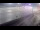 Webcam in Melún, 35.7 km