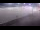 Webcam in Melun, 19.9 km