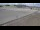 Webcam in Melun, 40 km