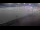 Webcam in Melun, 32.5 km