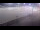 Webcam in Melun, 42.3 km
