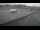 Webcam in Melun, 0.5 km