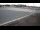 Webcam in Melun, 13.8 mi away