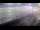 Webcam in Melun, 35.7 km