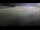 Webcam in Melun, 13.8 mi away