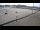Webcam in Melun, 39.3 km entfernt