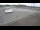 Webcam in Melun, 35.7 km