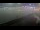 Webcam in Melún, 40.3 km