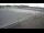 Webcam in Melun, 37.1 km