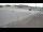 Webcam in Melun, 12.6 mi away