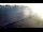 Webcam in Melun, 40 km