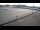 Webcam in Melun, 14.4 mi away