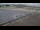 Webcam in Melun, 18 mi away