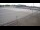 Webcam in Melun, 37.1 km