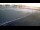 Webcam in Melun, 32.7 km