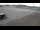 Webcam in Melun, 13.8 mi away