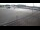 Webcam in Melun, 104.8 km