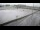 Webcam in Melun, 14.4 mi away