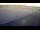 Webcam in Melun, 14.4 mi away
