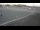 Webcam in Melun, 12.6 mi away