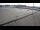 Webcam in Melun, 13.8 mi away