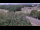 Webcam in Sens, 58 km