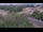 Webcam in Sens, 22.2 mi away