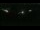 Webcam in Sens, 110.8 km
