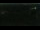 Webcam in Sens, 58.3 mi away