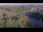 Webcam in Sens, 49.4 km entfernt
