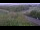 Webcam in Sens, 58 km entfernt