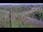 Webcam in Sens, 57.6 km entfernt