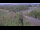 Webcam in Sens, 77.1 km entfernt
